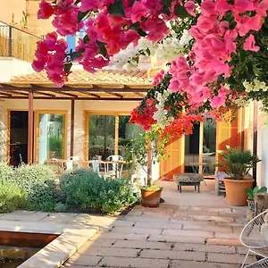 Idayvuelta & With Private Pool Las Salinas